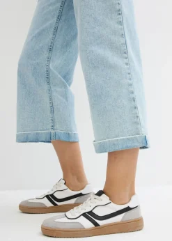 bonprix bonprix Vaqueros><noscript><img width=