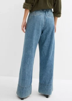 bonprix bonprix Vaqueros><noscript><img width=