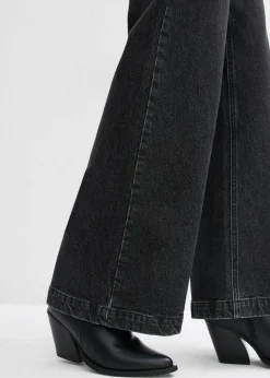 bonprix bonprix Vaqueros><noscript><img width=