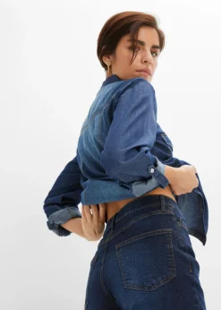 bonprix bonprix Vaqueros><noscript><img width=