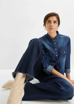 bonprix bonprix Vaqueros><noscript><img width=