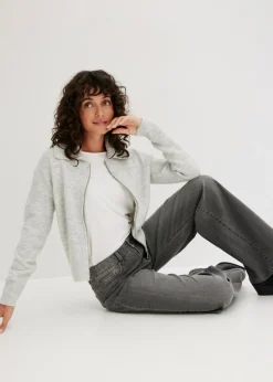 bonprix bonprix Vaqueros><noscript><img width=