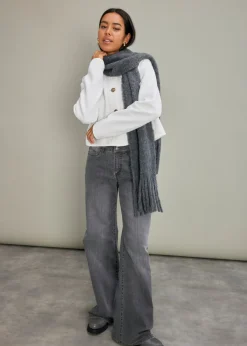 bonprix bonprix Vaqueros><noscript><img width=