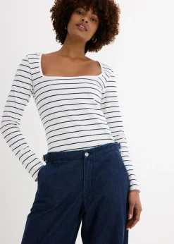 bonprix bonprix Vaqueros><noscript><img width=