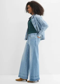 bonprix bonprix Tallas Pequeñas|Novedades><noscript><img width=