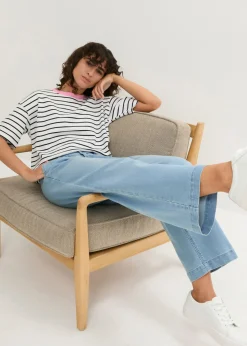 bonprix bonprix Vaqueros><noscript><img width=