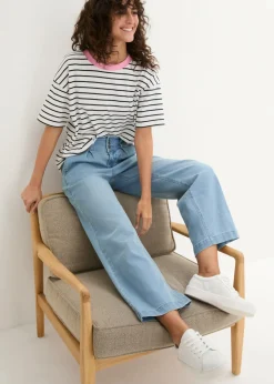 bonprix bonprix Vaqueros><noscript><img width=