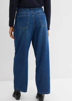 bonprix bonprix Vaqueros><noscript><img width=