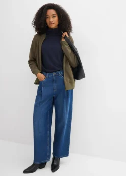 bonprix bonprix Vaqueros><noscript><img width=