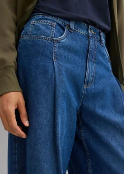 bonprix bonprix Vaqueros><noscript><img width=