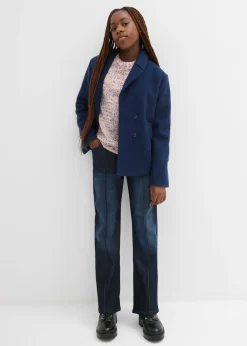 bonprix bonprix Ropa 9 A 16 Años·Jeans><noscript><img width=