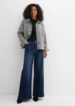 bonprix bonprix Tallas Pequeñas><noscript><img width=