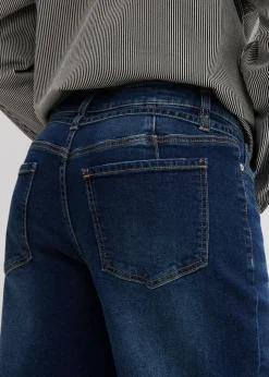 bonprix bonprix Tallas Pequeñas><noscript><img width=