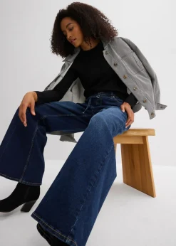 bonprix bonprix Tallas Pequeñas><noscript><img width=