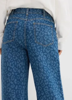 bonprix bonprix Tallas Pequeñas|Vaqueros><noscript><img width=