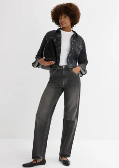 bonprix bonprix Vaqueros><noscript><img width=