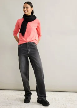 bonprix bonprix Vaqueros><noscript><img width=