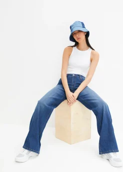 bonprix bonprix Tallas Pequeñas><noscript><img width=