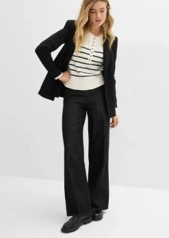 bonprix bonprix Vaqueros><noscript><img width=