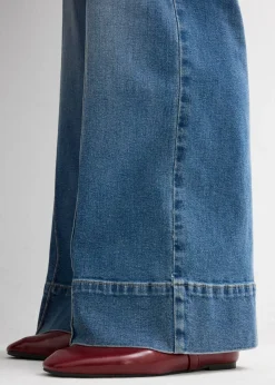 bonprix bonprix Tallas Pequeñas|Vaqueros><noscript><img width=