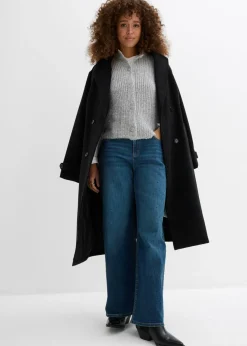 bonprix bonprix Vaqueros><noscript><img width=