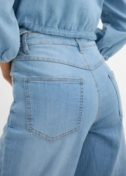 bonprix bonprix Vaqueros><noscript><img width=