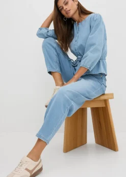 bonprix bonprix Vaqueros><noscript><img width=