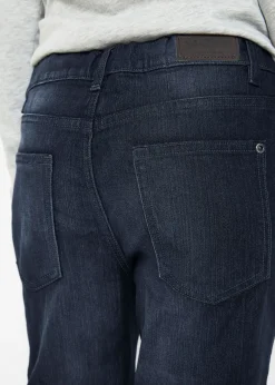 bonprix bonprix Ropa 9 A 16 Años·Jeans><noscript><img width=