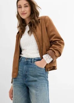 bonprix bonprix Vaqueros><noscript><img width=