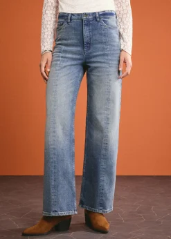 bonprix bonprix Vaqueros><noscript><img width=