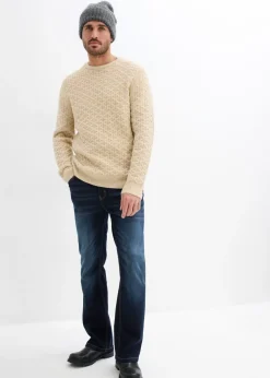 bonprix bonprix Vaqueros><noscript><img width=