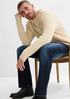 bonprix bonprix Vaqueros><noscript><img width=