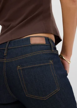 bonprix bonprix Vaqueros|Tallas Pequeñas><noscript><img width=