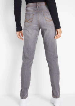 bonprix bonprix Vaqueros><noscript><img width=