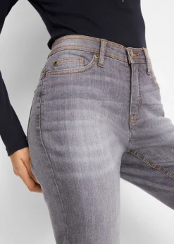 bonprix bonprix Vaqueros><noscript><img width=