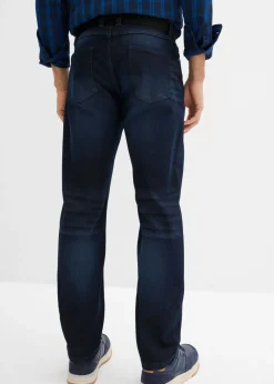 bonprix bonprix Vaqueros><noscript><img width=