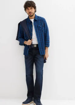 bonprix bonprix Vaqueros><noscript><img width=