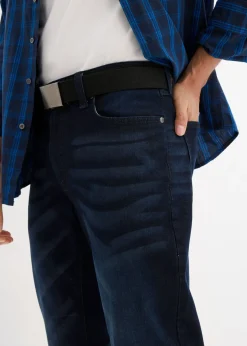 bonprix bonprix Vaqueros><noscript><img width=