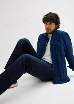 bonprix bonprix Vaqueros><noscript><img width=