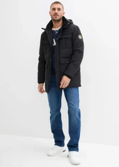 bonprix bonprix Vaqueros><noscript><img width=