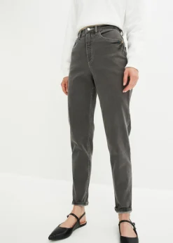 bonprix bonprix Vaqueros><noscript><img width=