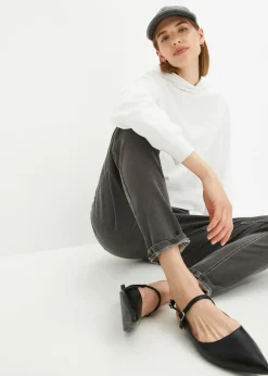 bonprix bonprix Vaqueros><noscript><img width=