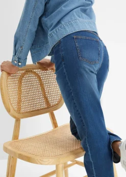 bonprix bonprix Vaqueros><noscript><img width=