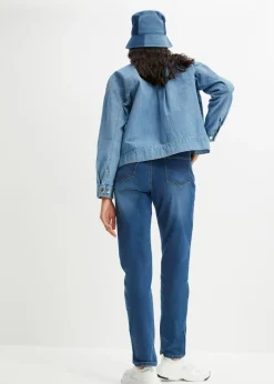 bonprix bonprix Vaqueros><noscript><img width=