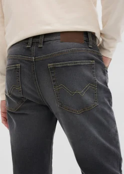 bonprix bonprix Vaqueros><noscript><img width=