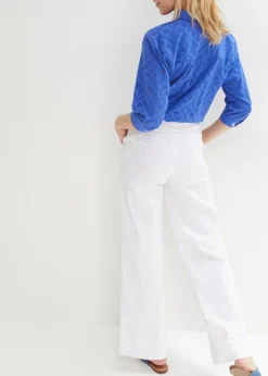 bonprix bonprix Vaqueros><noscript><img width=