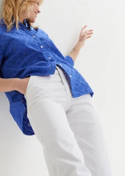 bonprix bonprix Vaqueros><noscript><img width=