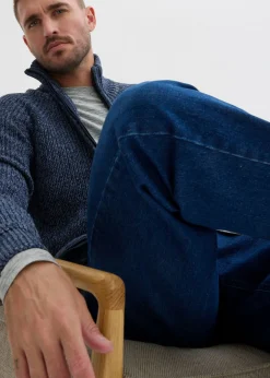 bonprix bonprix Vaqueros><noscript><img width=