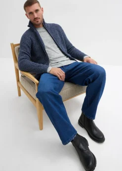 bonprix bonprix Vaqueros><noscript><img width=