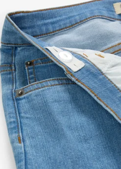 bonprix bonprix Ropa 9 A 16 Años·Jeans><noscript><img width=